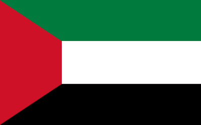 KUWAIT