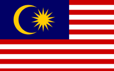 MALAYSIA