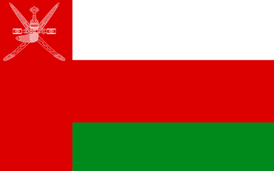 OMAN