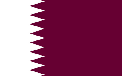 QATAR