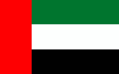 UAE